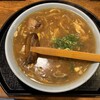 さっぽろらうめん 榛原店