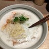 江戸麺 GOODLE