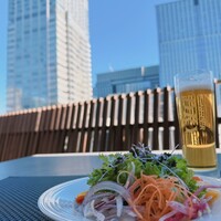 ポム・ダダン - 