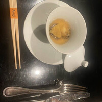 浅黄 - 