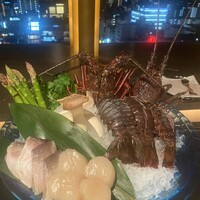 浅黄 - 