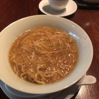 膳處漢ぽっちり - 