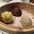 ヘイフンテラス - 料理写真: