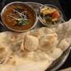 インド料理ムンバイ四谷店＋The India Tea House