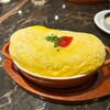 Cheeseとはちみつ 名古屋ユニモール​店