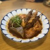ネオ和食居酒屋　君に会えてよかった。 海浜幕張店
