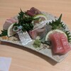 いけだ