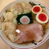 キング製麺