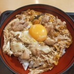 そば処 甚五呂 - 