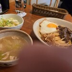 キッチン・オバサン - 