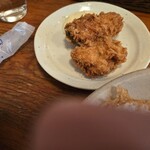 キッチン・オバサン - 