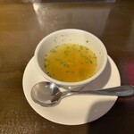 グラン・ゴジェ - 