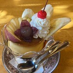 COFFEE HOUSE とむとむ - 