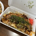 ムーミン - 