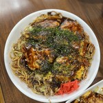ムーミン - 