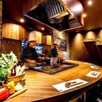 SAI.teppan - 
