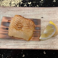 新宿 星のなる木 - 