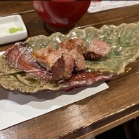 SAI.teppan - 