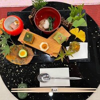 新宿 星のなる木 - 
