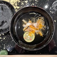 新宿 星のなる木 - 