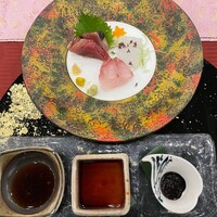 新宿 星のなる木 - 