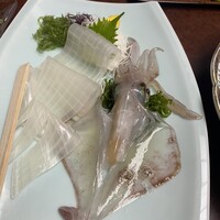 博多料亭 稚加榮 - 