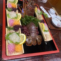 博多料亭 稚加榮 - 