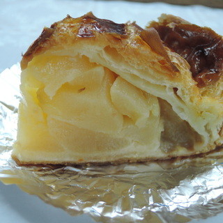 近江屋洋菓子店 神田店