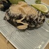 すし西海 本石灰店
