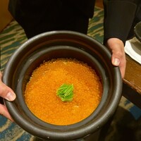 三瀧荘 - 