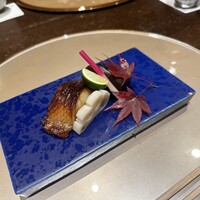 三瀧荘 - 