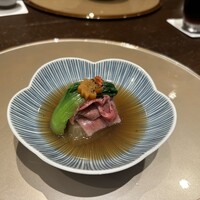 三瀧荘 - 