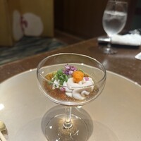 三瀧荘 - 