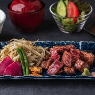 [139333]BANANA STEAK バナナステーキ(13枚セット)rare、medium 、well-done 、rib 、sirloin 、filet 、salt 、pepper 、garlic 、knife 、fork 、soup 、sarad▽【全巻セット お笑い 中古 DVD】ケース無:: 楽天市場】全巻セット【送料無料】【中古】DVD▽BANANA STEAK