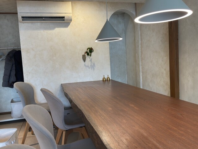 Yamato Cha Cafe Sarasa photo 4