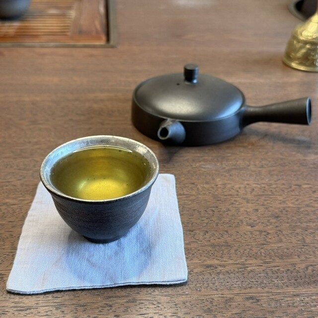 Yamato Cha Cafe Sarasa photo 3