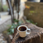 ウイークエンダーズコーヒー - 