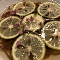TANAKA YAKINIKU RESTAURANTE - 