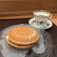 鉄板焼 りんご - 