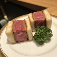TANAKA YAKINIKU RESTAURANTE - 