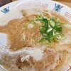 八ちゃんラーメン