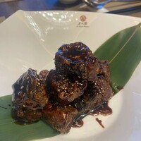 老上海 陸氏厨房 中洲店 - 