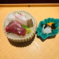 奈良 而今 - 