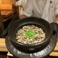 奈良 而今 - 