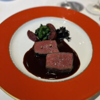 シェ・イノ - 