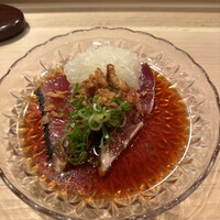 鮨 おか林 - 