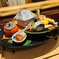 奈良 而今 - 