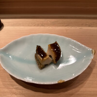 鮨 おか林 - 