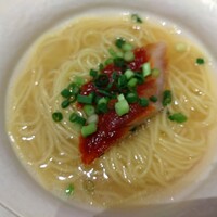 鴻臚 - 