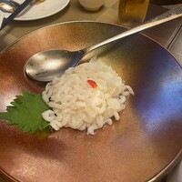 老上海 陸氏厨房 中洲店 - 